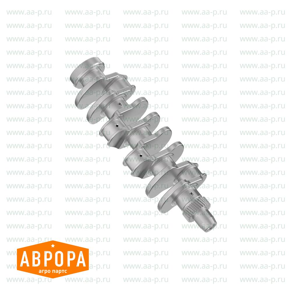 Stellmotor-Satz